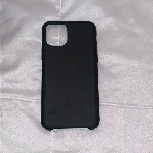 IPHONE CASES - Picture 2 of 7